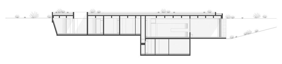 Euthea Residence