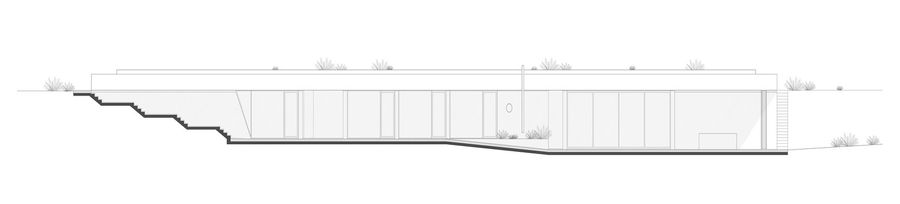 Euthea Residence