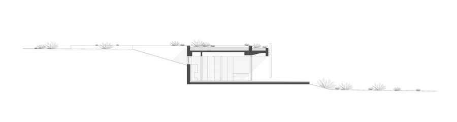 Euthea Residence