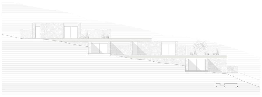PERMA Serifos Retreat