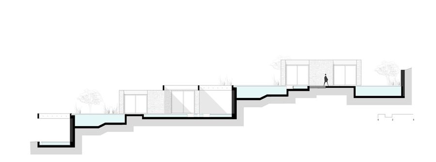 PERMA Serifos Retreat