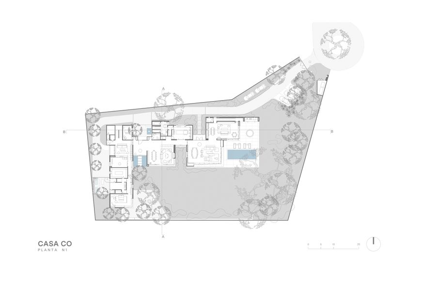 Casa Co