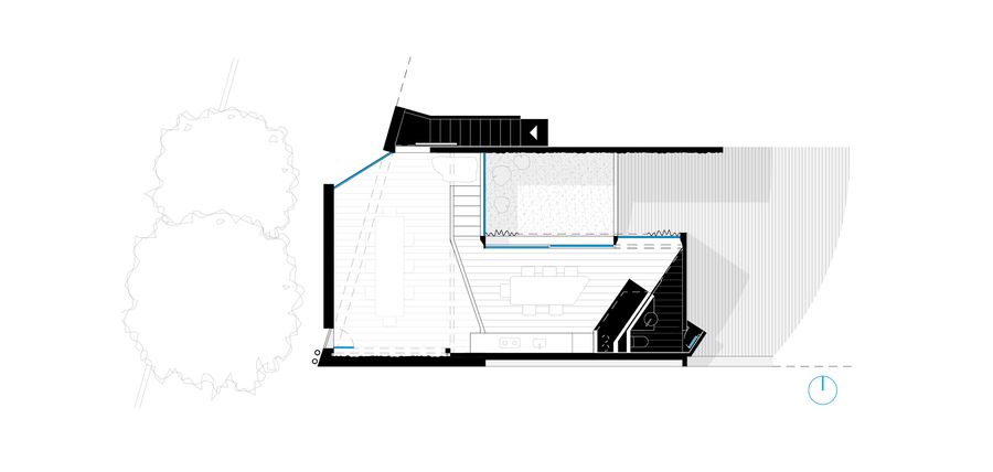 QUINCHOPEL Offices
