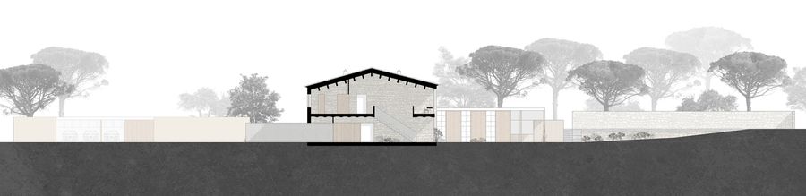 House 2302