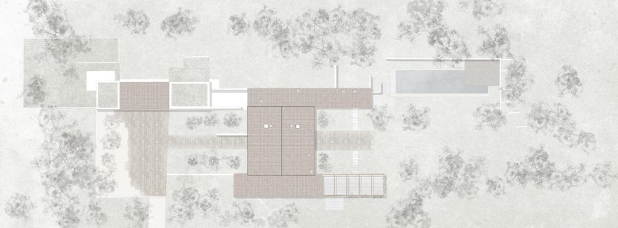 House 2302
