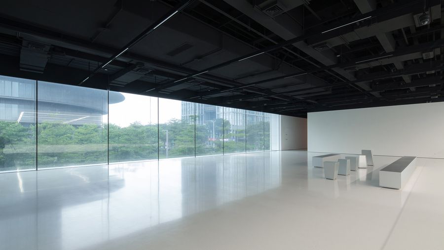 MIDEA Science Center