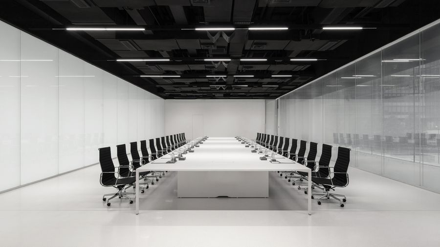 MIDEA Science Center