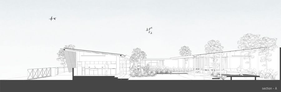 Serindang House 2