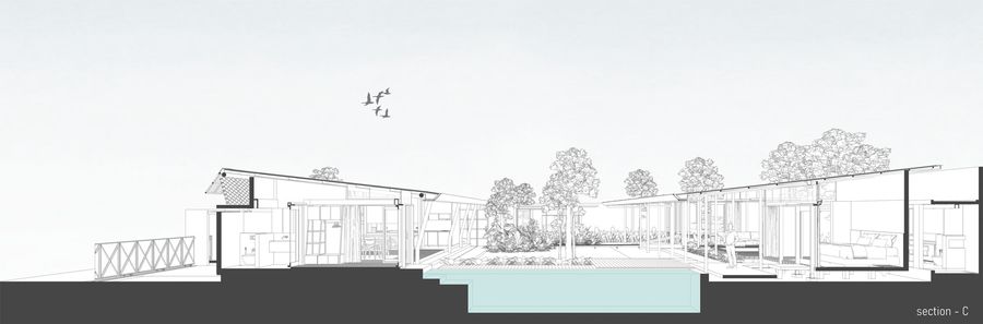 Serindang House 2