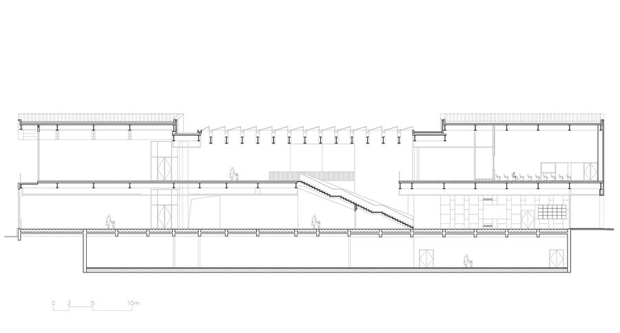 Art Museum Of Ahua