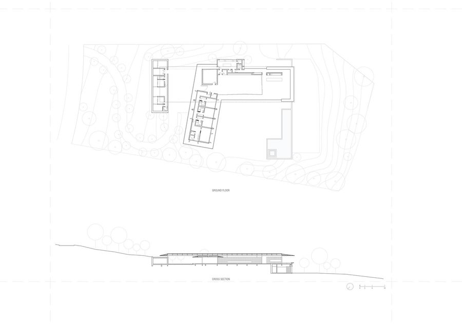 DRP House