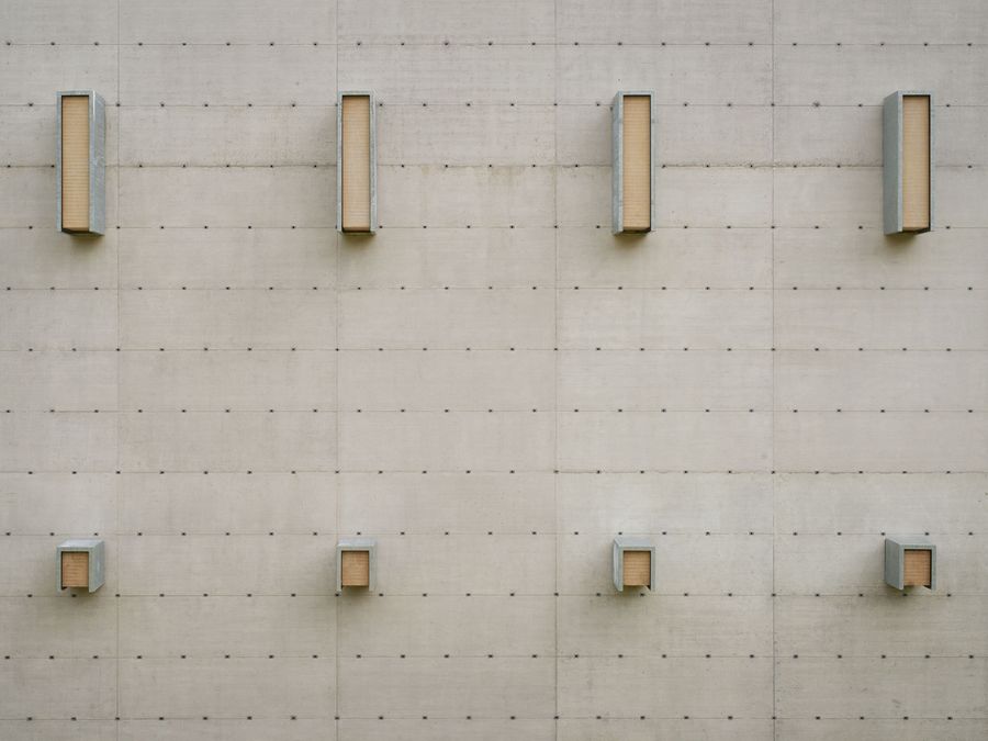 Data Center ETH Zurich