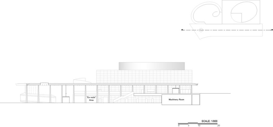 Toyota City Museum