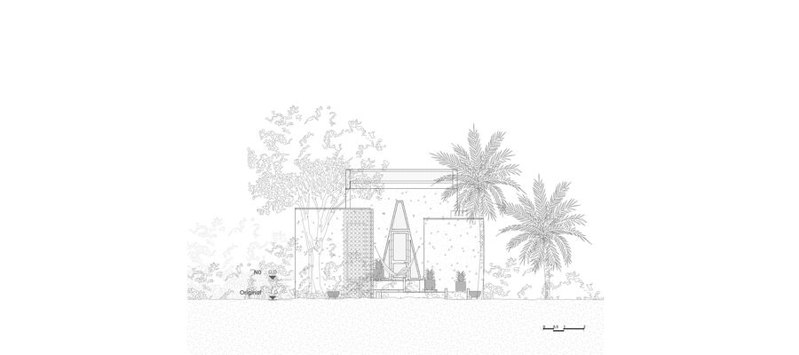 KatNap House