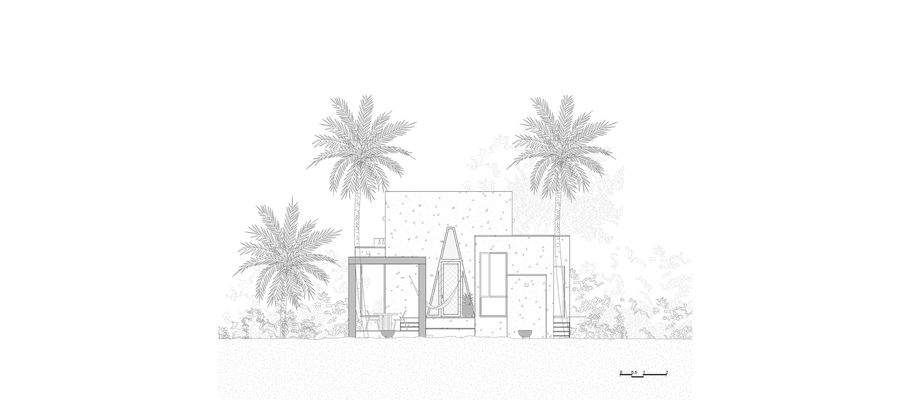 KatNap House