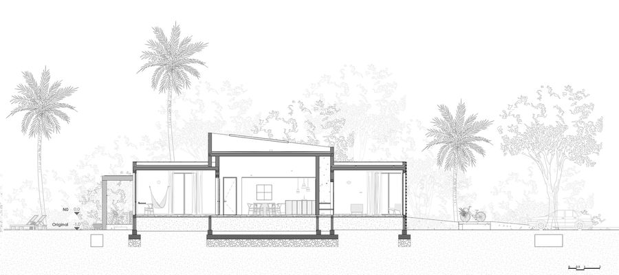 KatNap House