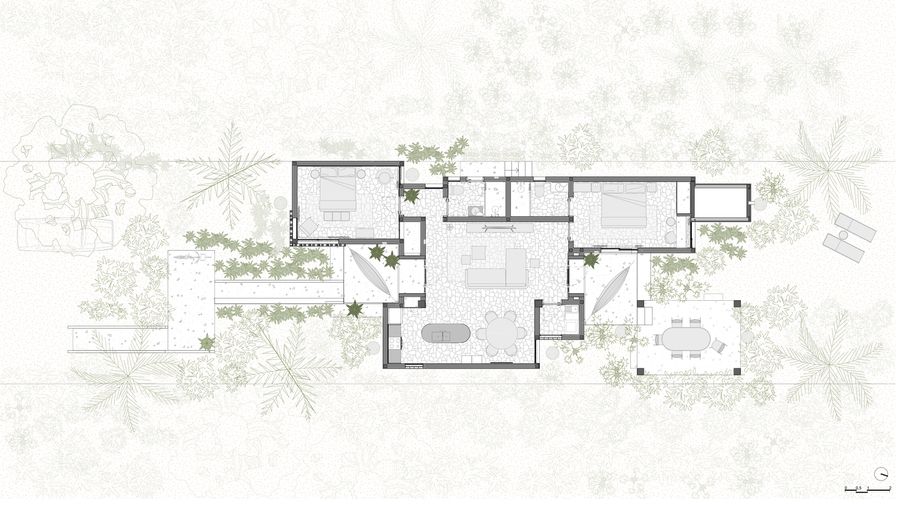KatNap House