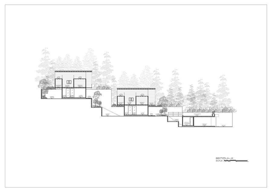 Azenya Villas