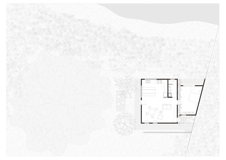 Casa Canal