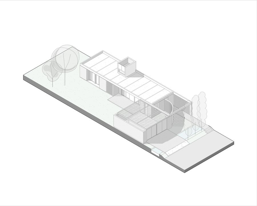 T-237 House