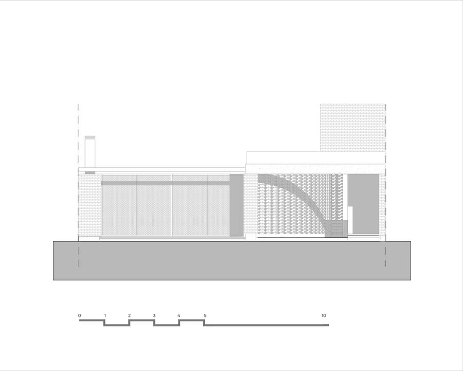 T-237 House