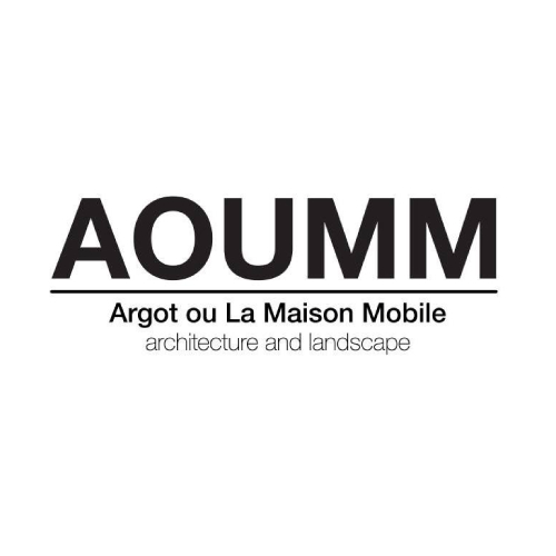 AOUMM, S.r.l.