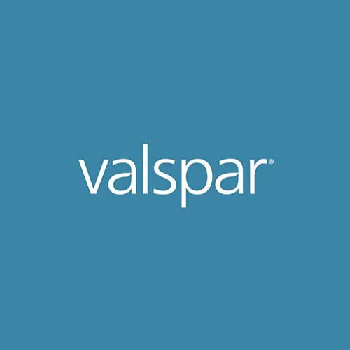 Valspar