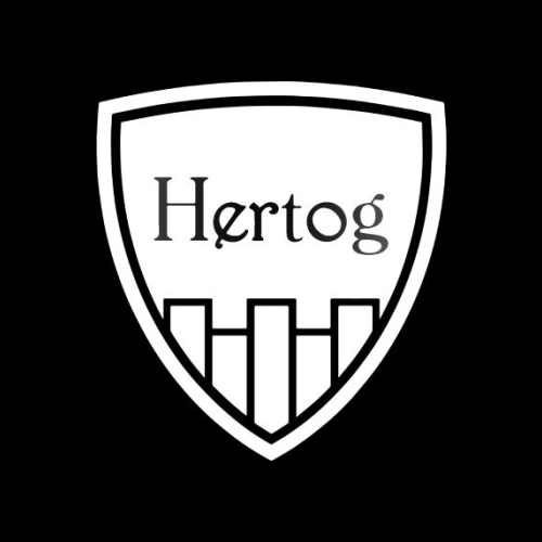 Hertog Vloeren BV