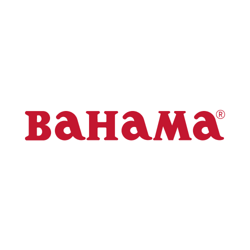 Bahama GmbH