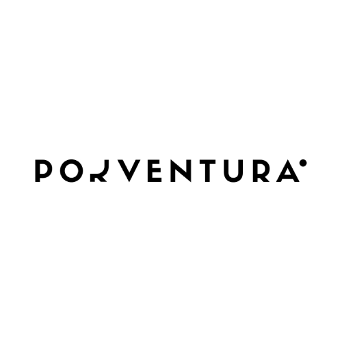 Porventura