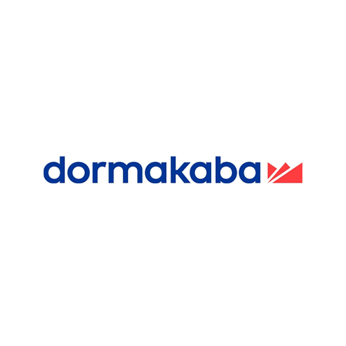 dormakaba Deutschland GmbH