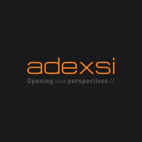 Adexsi