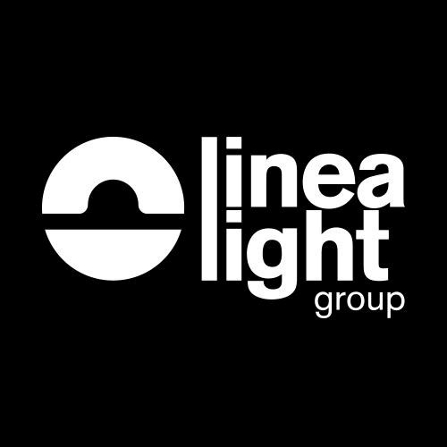 Linea Light, S.r.l.