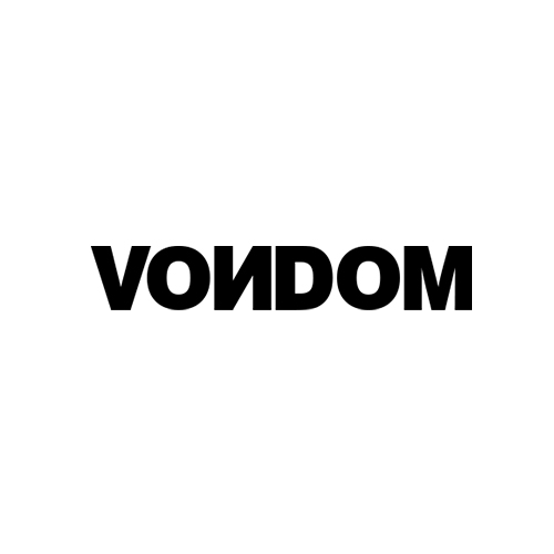 VONDOM, S.L.U.