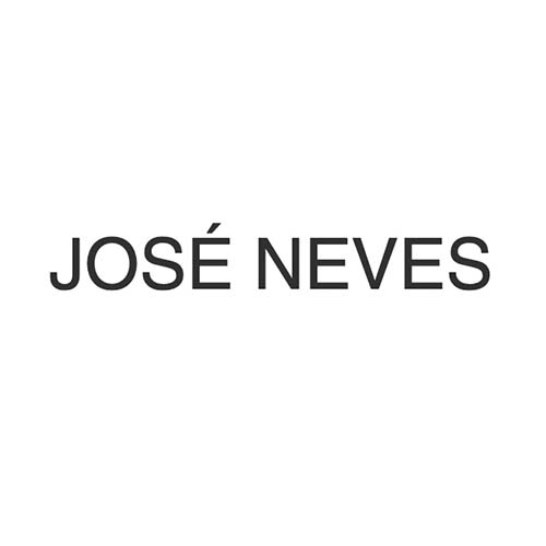 José Neves, Gabinete de Arquitectura