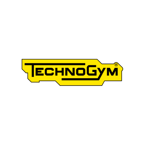 Technogym Spa