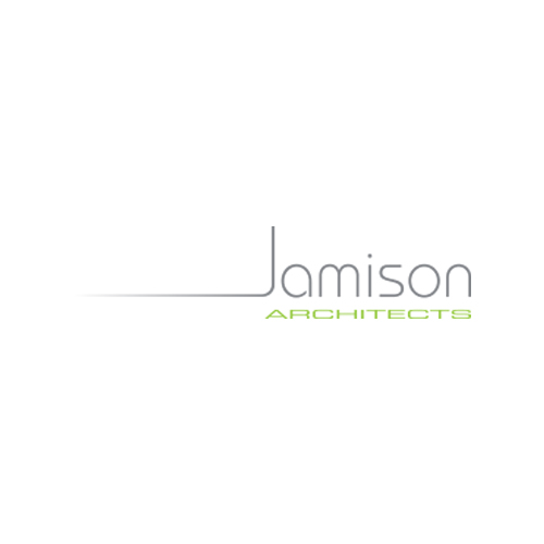 Jamison Architects