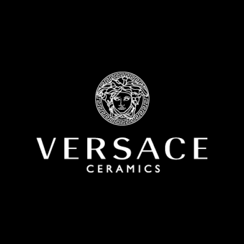 Gianni Versace, S.p.a.