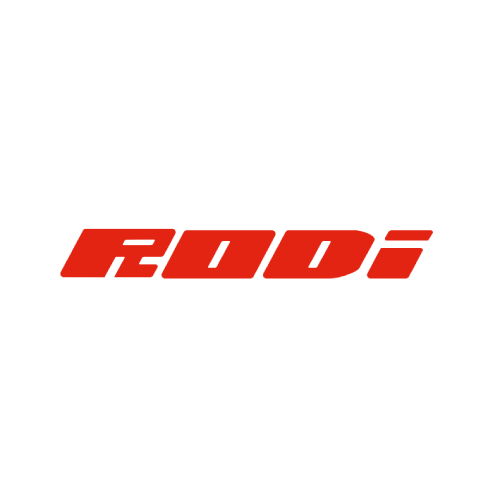 RODI Industries, S.A.
