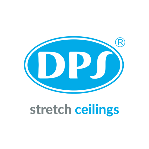 Grupa DPS Sp. z o.o.