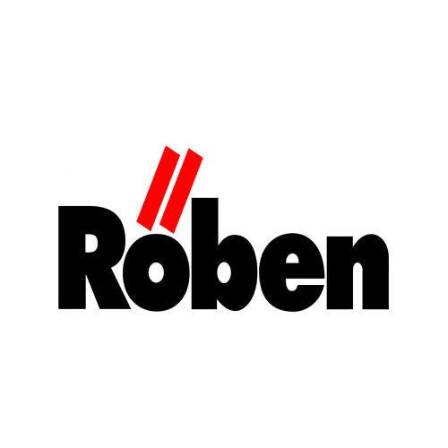 Röben Tonbaustoffe GmbH