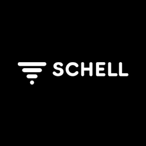 SCHELL GmbH & Co. KG