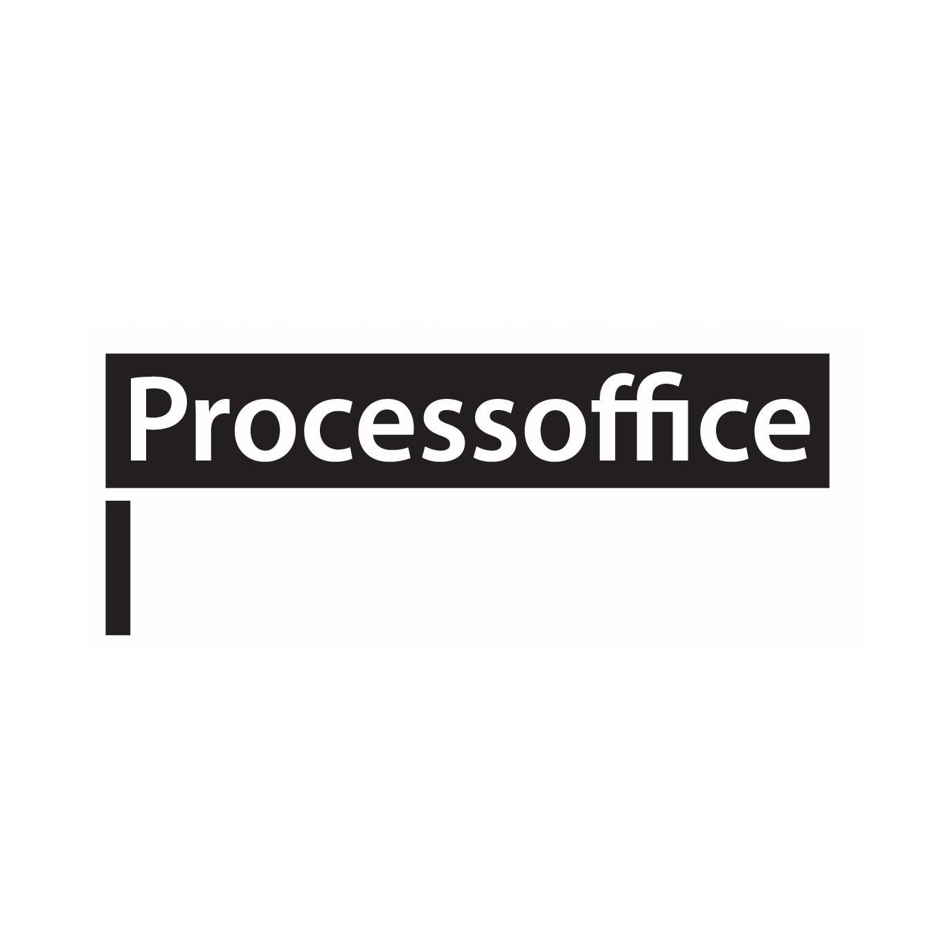 Processoffice