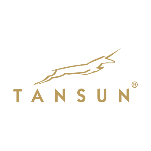 Tansun Limited