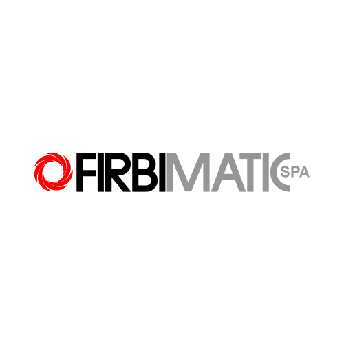 Firbimatic, S.p.a.