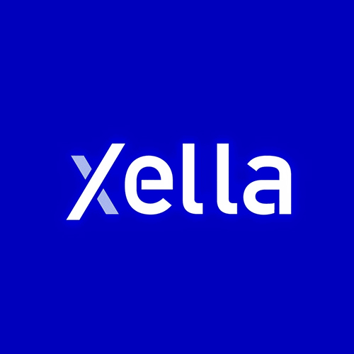 Xella International GmbH