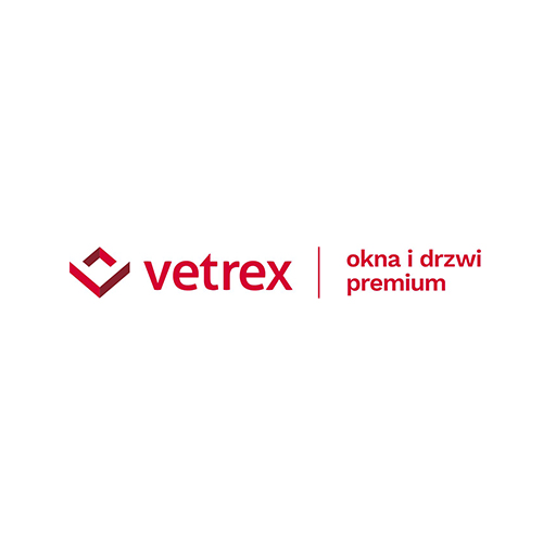 Vetrex Sp. z o.o.