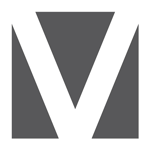 Volume Matrix Studio Co., Ltd.