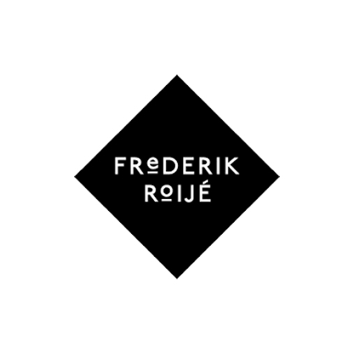 Frederik Roijé Collection B.V.