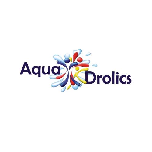 Aqua Drolics B.V.